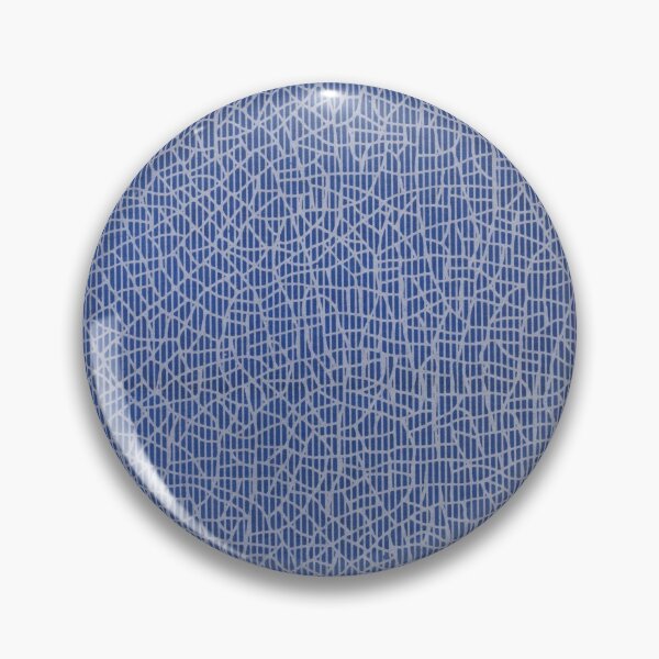 Item preview, texture designed and sold by Svelby Lesch.