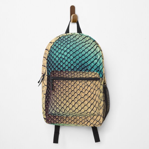 Item preview, Snake Skin Texture designed and sold by playloud.
