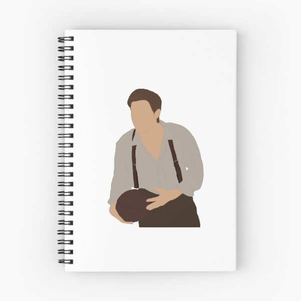 Item preview, Stefan Salvatore 1864 designed and sold by Kitkat0001.