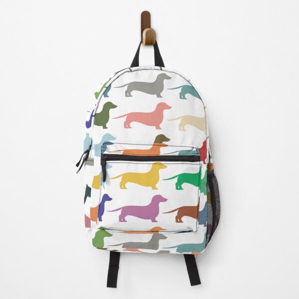 Item preview, Dachshunds designed and sold by opul.