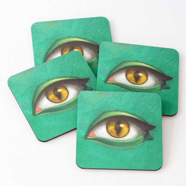 Item preview, Feline designed and sold by lapetiteart.