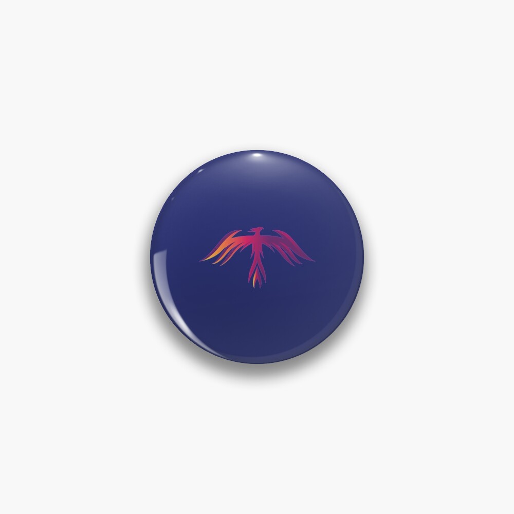 Item preview, Pin designed and sold by SIMSCollection.