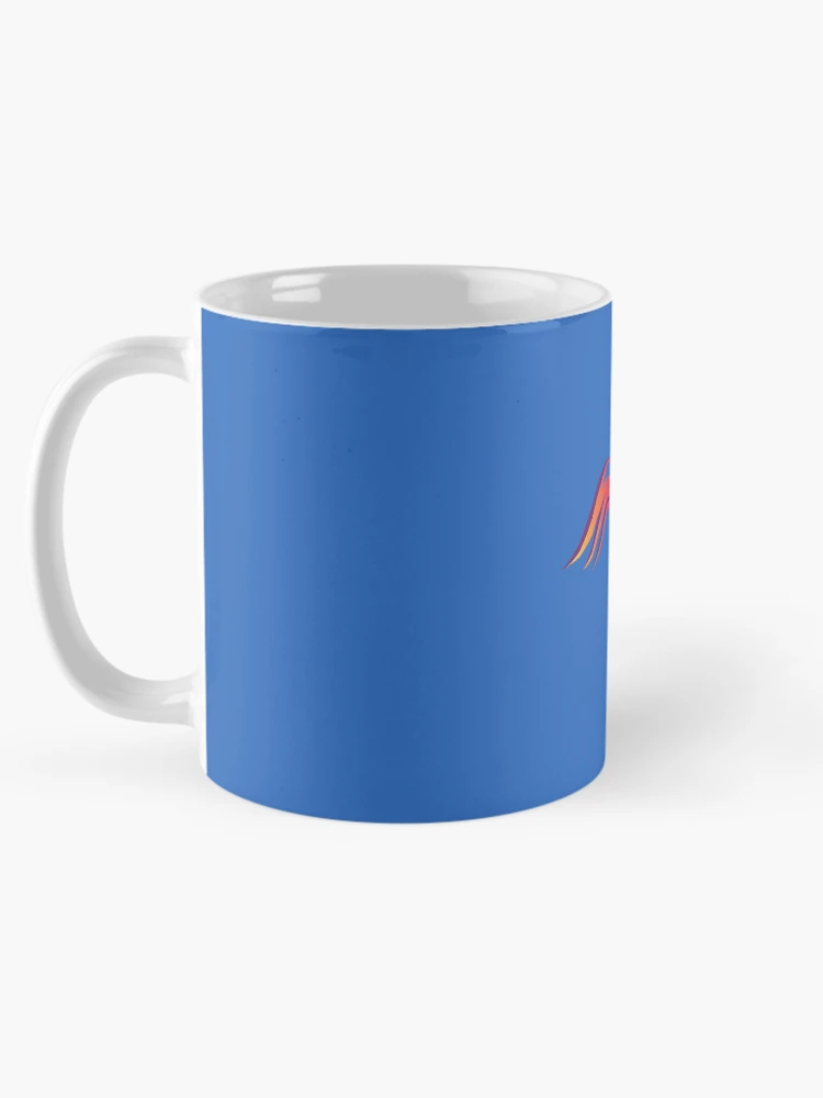 Thumbnail 5 of 6, Coffee Mug,  Unique Design  designed and sold by SIMSCollection.