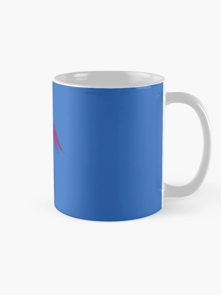 Thumbnail 3 of 6, Coffee Mug,  Unique Design  designed and sold by SIMSCollection.