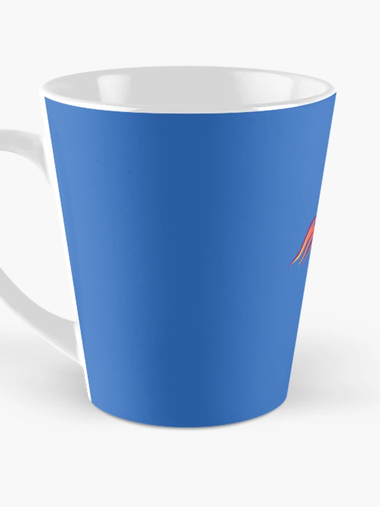 Thumbnail 3 of 4, Coffee Mug, Unique Design designed and sold by SIMSCollection.