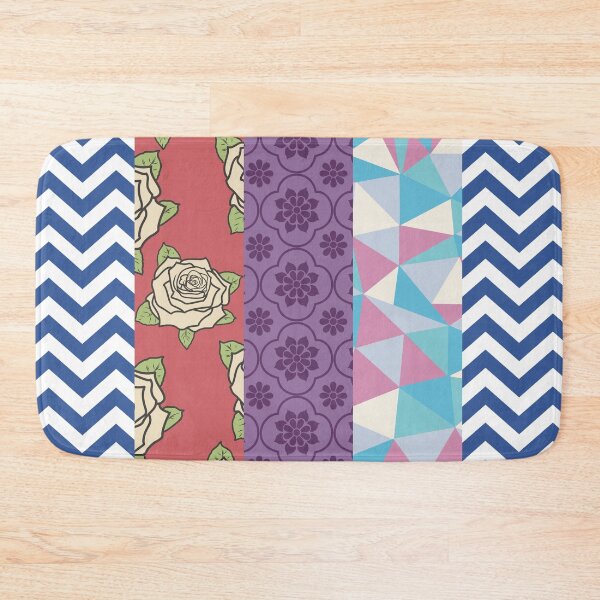 Item preview, Pentatonix: Can't Sleep Love designed and sold by sherrinford04.