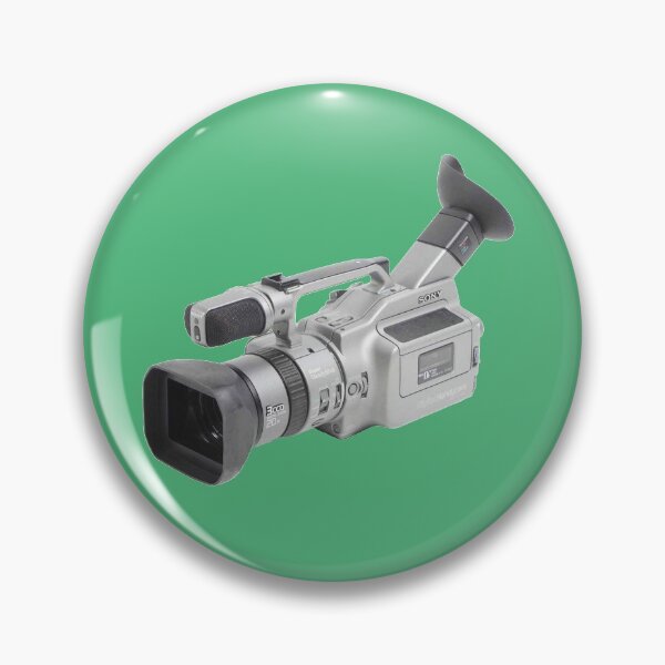 Item preview, VX1000 designed and sold by James mendez.