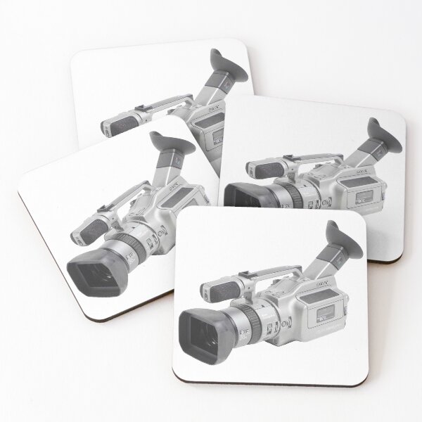 Item preview, VX1000 designed and sold by James mendez.
