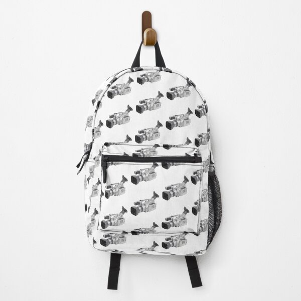 Item preview, VX1000 designed and sold by James mendez.