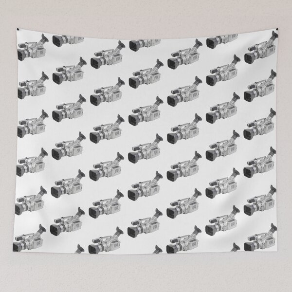 Item preview, VX1000 designed and sold by James mendez.