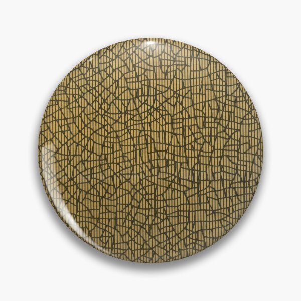 Aperçu de l'œuvre texture créée et vendue par Svelby Lesch.