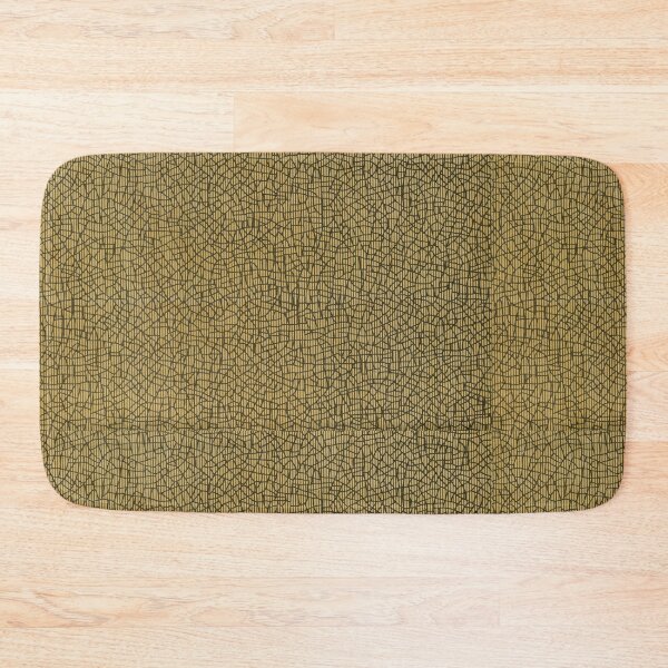 Item preview, texture designed and sold by Svelby Lesch.