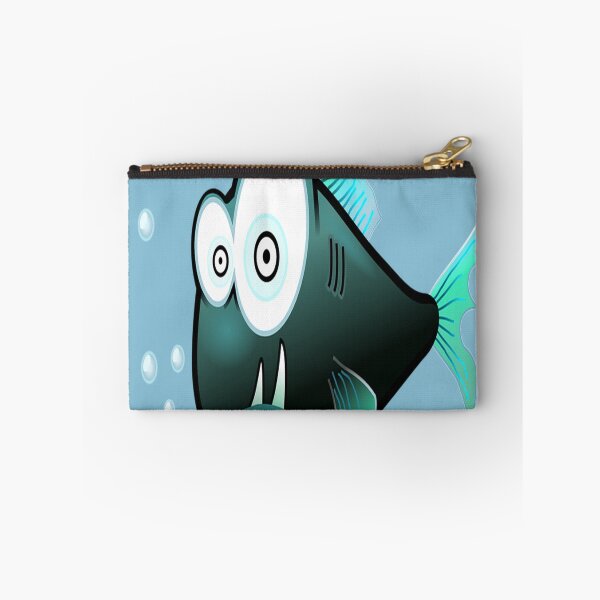Item preview,   my beautiful big fish designed and sold by solgel47.