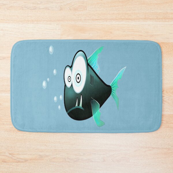 Item preview,   my beautiful big fish designed and sold by solgel47.