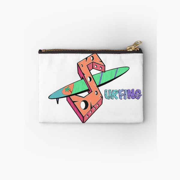 Item preview, Surfing and shill designed and sold by yons1982.