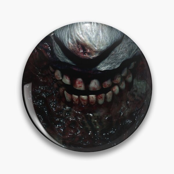 Item preview, Horror video game designed and sold by Lustkill.