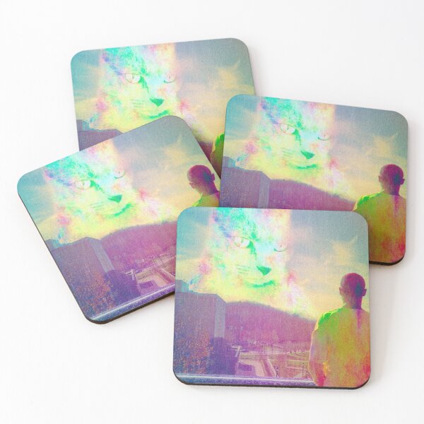 Item preview, questions & answers designed and sold by patrickpaul924.