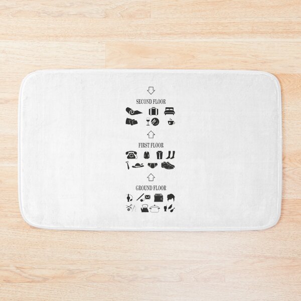 Item preview, Shop Goods designed and sold by Off the Box.