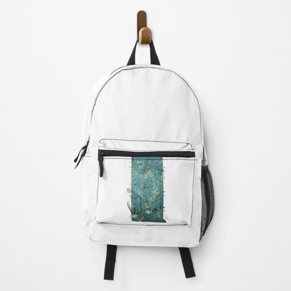 Item preview, Almond Blossom designed and sold by Selva-arte.