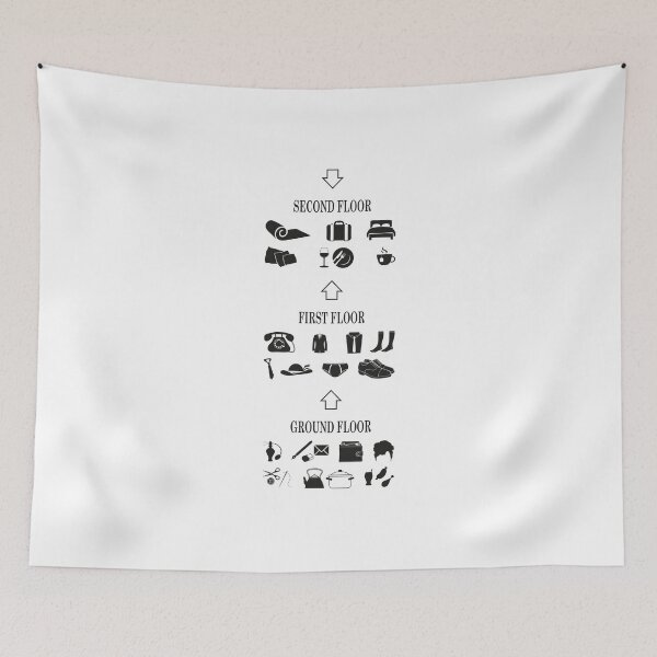Item preview, Shop Goods designed and sold by Off the Box.