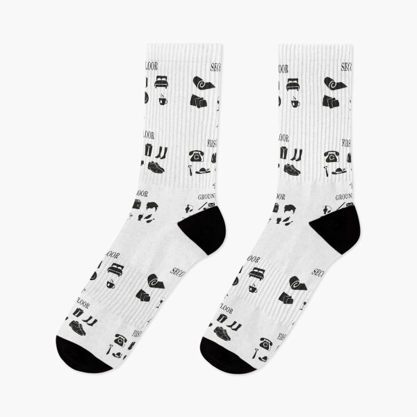 Item preview, Shop Goods designed and sold by Off the Box.
