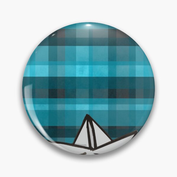 Item preview, Sailing designed and sold by gaboxas.