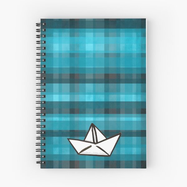 Item preview, Sailing designed and sold by gaboxas.