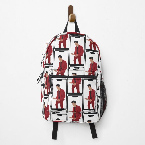 Item preview, Nick Jonas designed and sold by katiebilello.