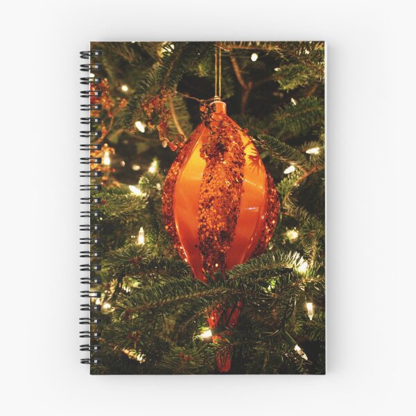 Item preview, Oblong Christmas Ornament designed and sold by Cynthia48.