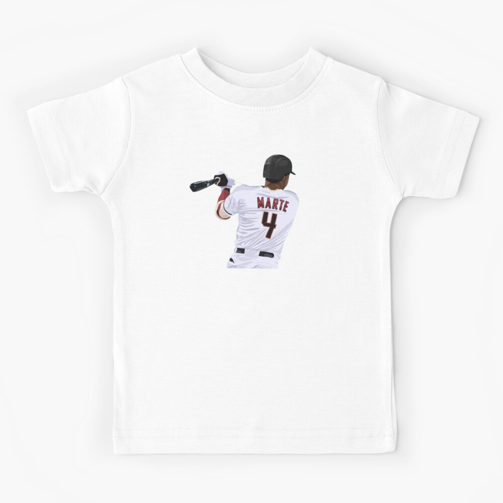 Goldschmidt Happens Essential T-Shirt for Sale by OhioApparel