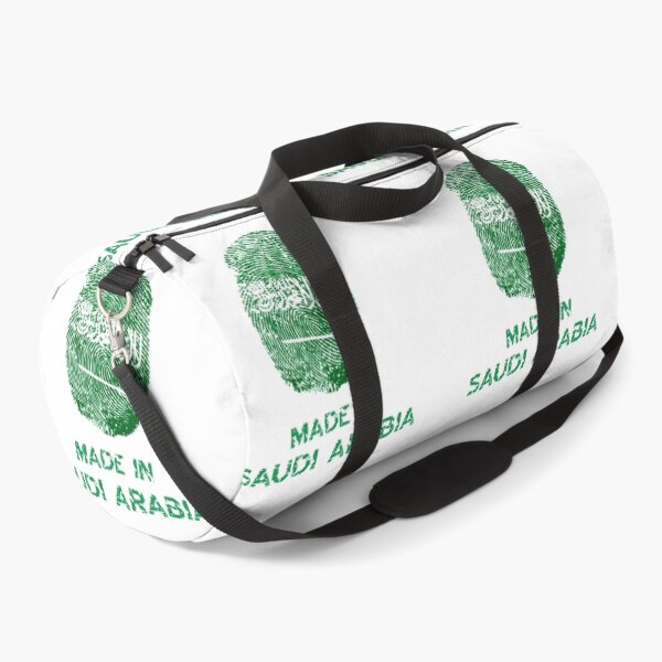Item preview, Made in Saudi Arabia صنع في السعودية designed and sold by foreveryone.