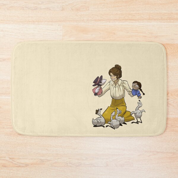 Item preview, Puppet Show designed and sold by MaidenChynna.