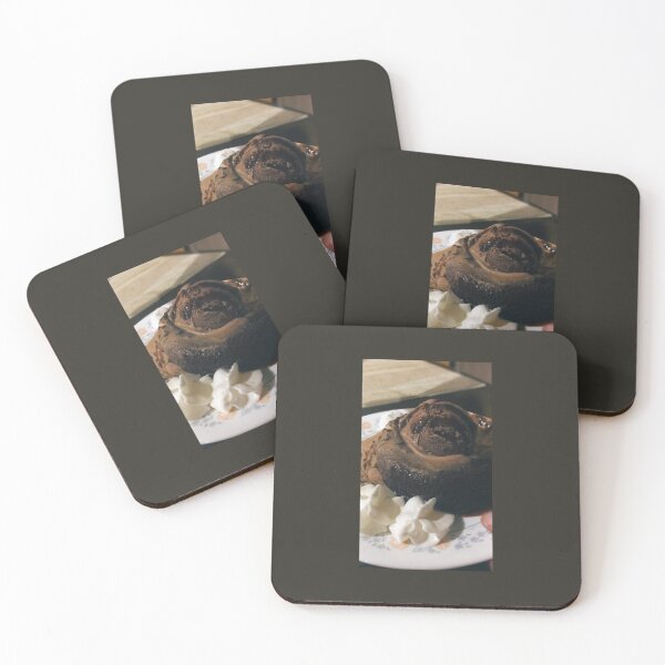 Item preview, Lava Cake designed and sold by chellani.