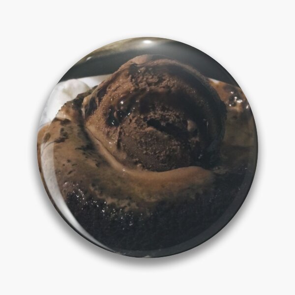 Item preview, Lava Cake designed and sold by chellani.