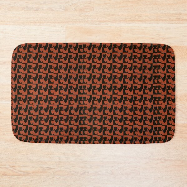 Item preview, texture designed and sold by Svelby Lesch.