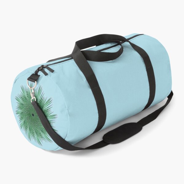 Item preview, Palm Leaves Swirl. designed and sold by MindTravel.