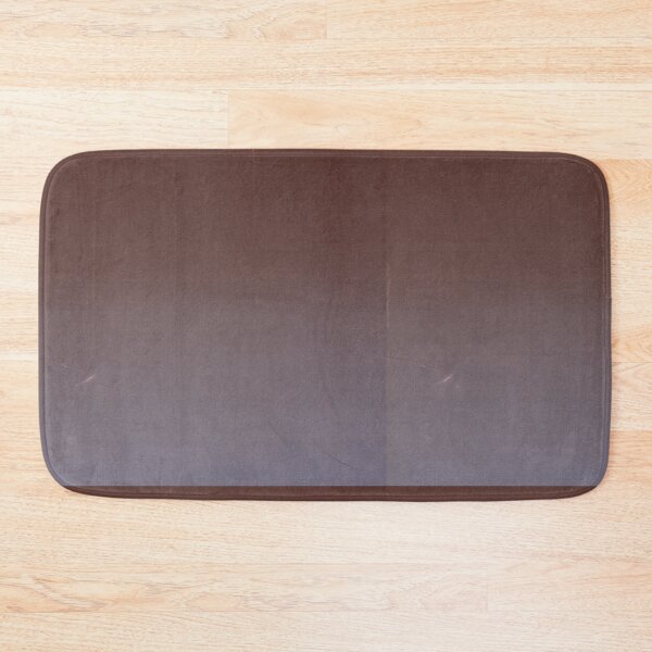 Item preview, texture designed and sold by Svelby Lesch.