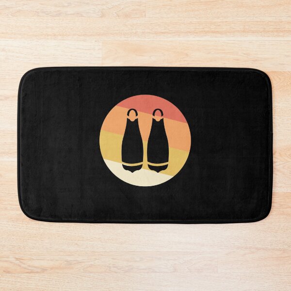 Item preview, Vintage Swim Fins designed and sold by 1681830934131.