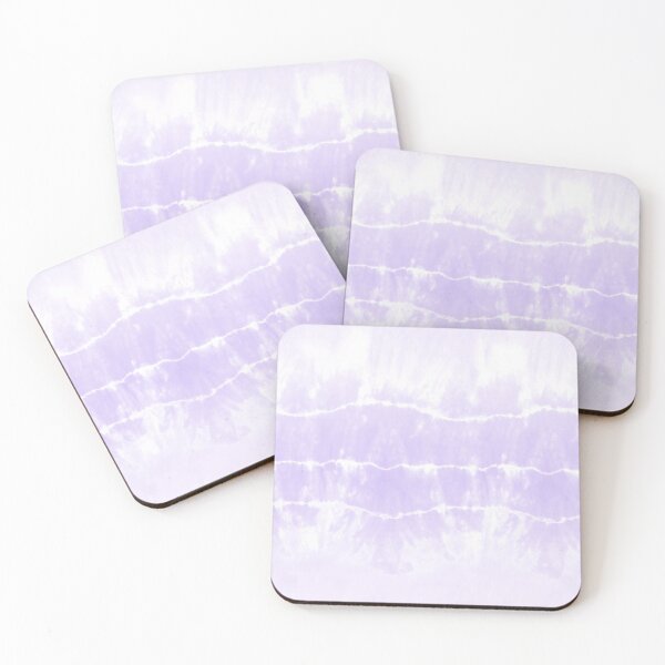 Item preview, Tie-Dye Purple Stripes designed and sold by Carolina Diaz.