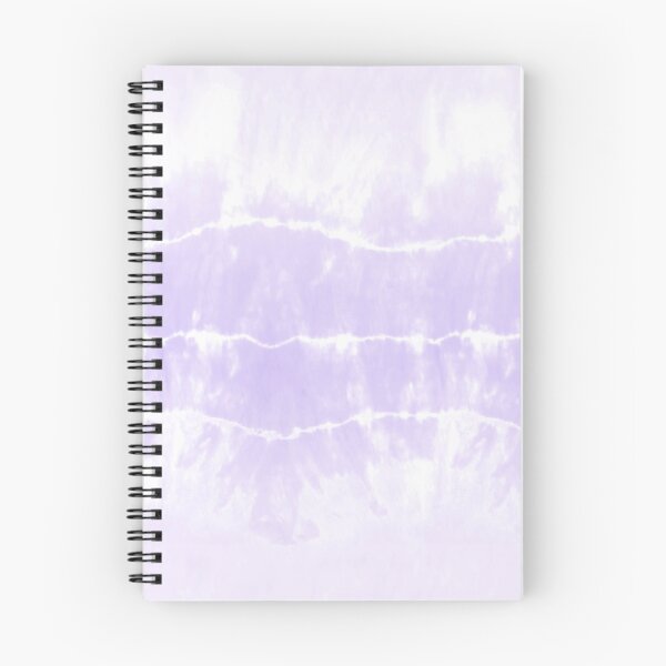 Item preview, Tie-Dye Purple Stripes designed and sold by Carolina Diaz.