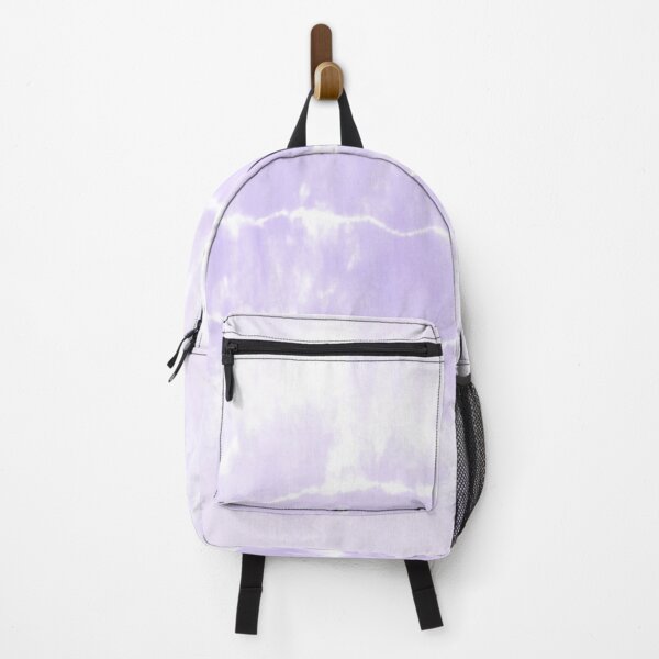 Item preview, Tie-Dye Purple Stripes designed and sold by Carolina Diaz.