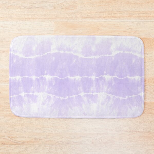 Item preview, Tie-Dye Purple Stripes designed and sold by Carolina Diaz.