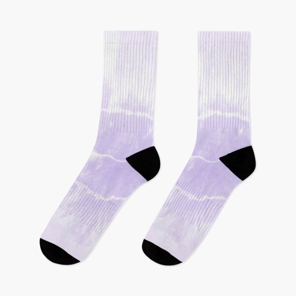 Item preview, Tie-Dye Purple Stripes designed and sold by Carolina Diaz.