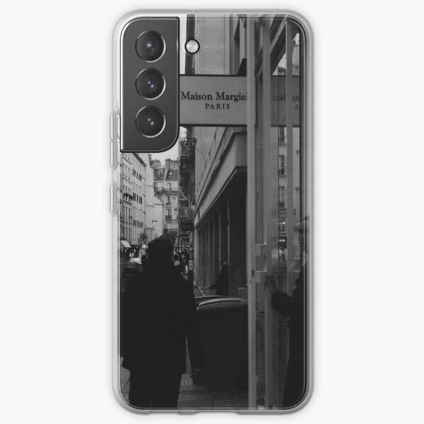 Maison Margiela Phone Cases for Sale | Redbubble