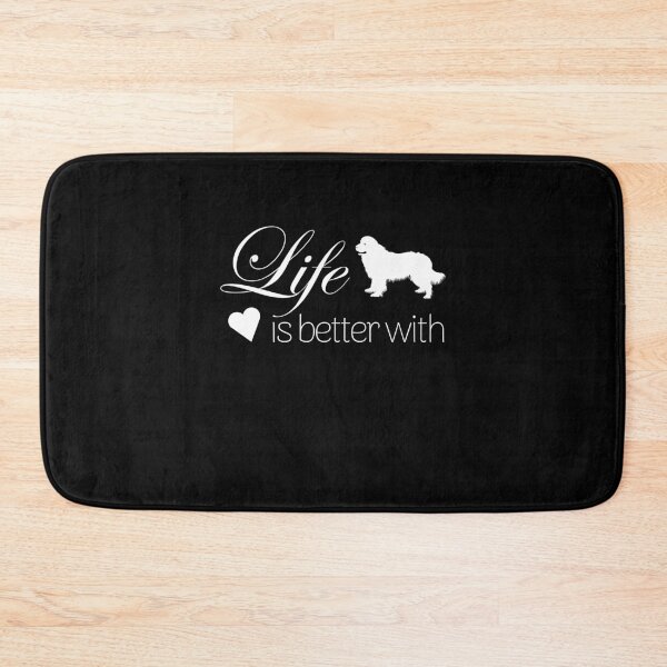 Item preview, Newfoundland designed and sold by 1681830934131.