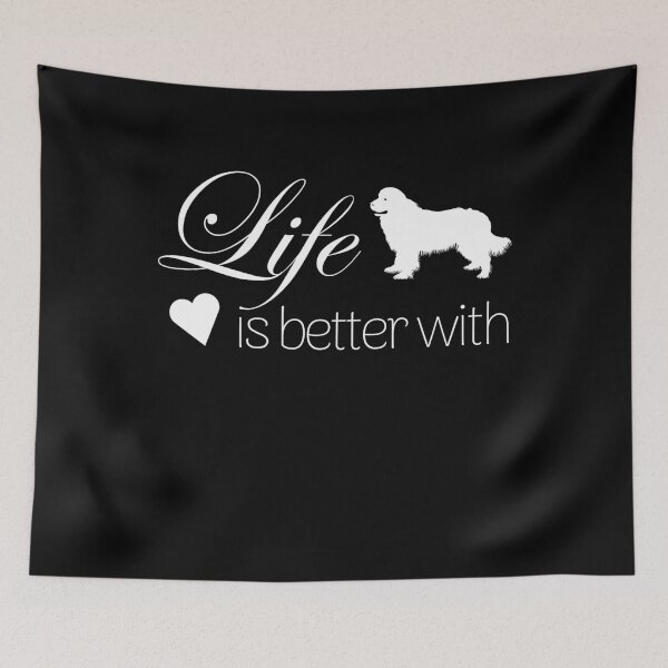 Item preview, Newfoundland designed and sold by 1681830934131.
