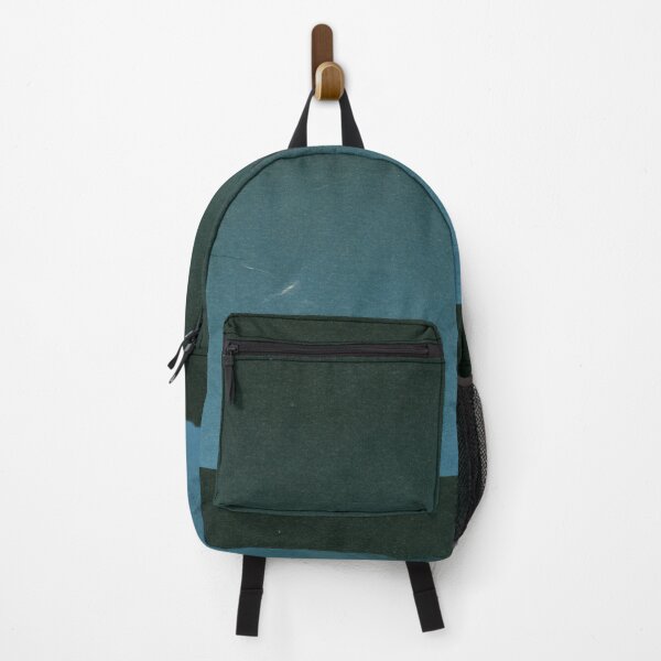 Item preview, texture designed and sold by Svelby Lesch.