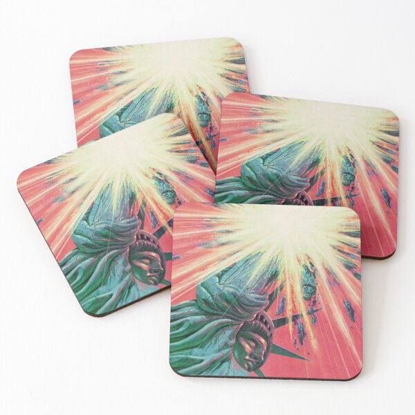 Item preview, Neon Boom designed and sold by Artofolly.