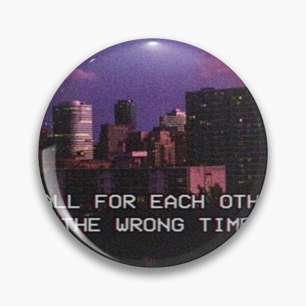 Item preview, we fall designed and sold by greyjarvis.