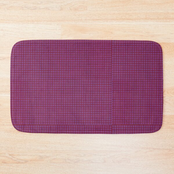 Item preview, texture designed and sold by Svelby Lesch.